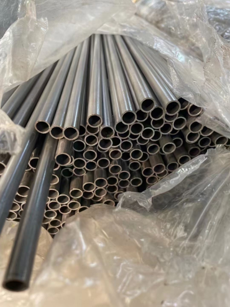 42CrMo91视频成人下载污現貨​